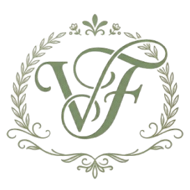 V & F